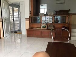 Elias Green (D18), Condominium #478216671